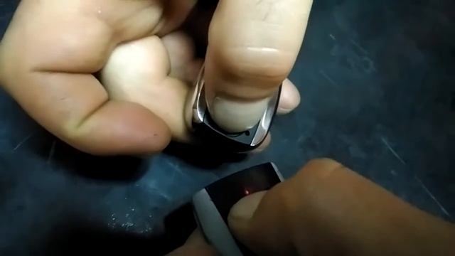 БУДЬТЕ БДИТЕЛЬНЫ НА АЛИЭКСПРЕСС