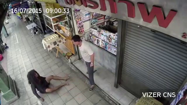 Этот ролик заставил плакать всех в Интернете _(((((( смотреть онлайн