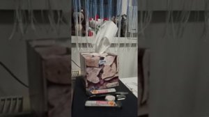 ORION 110W + MICROLAB 40W *BASS TEST* (cloud city)