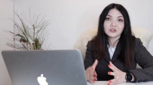 Что такое эмоциональное выгорание и как с ним бороться?