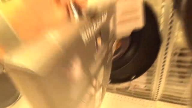 Oбзор американского магазина смотреть онлайн