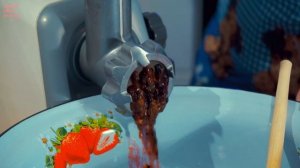 Черная смородина с сахаром без варки Простой рецепт заготовки на зиму!