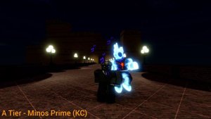 Roblox Is Unbreakable | All New Skins & Remodels