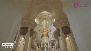 Nilufar bintu Ulug'bek nikoh to'yi HD