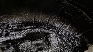 Infiniti EX 25 шумка арок колёс и подкрылков. Едите по трассе и чувствуете, что стало тише в 2 раза