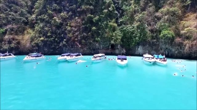 СЛУЧАЙНЫХ ВСТРЕЧ НЕ БЫВАЕТ! Души заранее знают, что они встретятся… смотреть онлайн