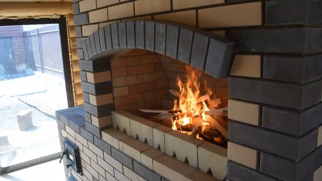 Еще одно очередное! Барбекю в Коларово. смотреть онлайн