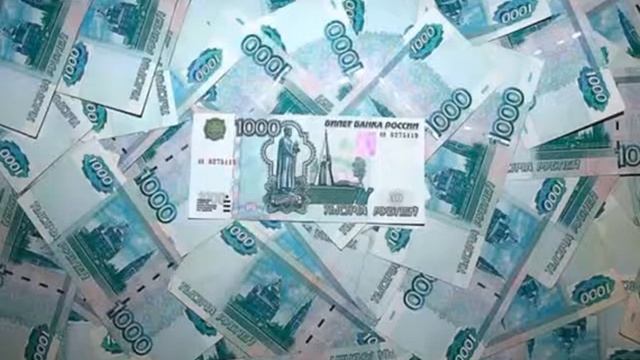 ★★★3 Способа Гарантированного Заработка для Новичков★★★ смотреть онлайн