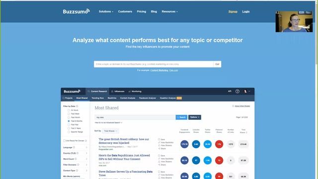 5 FREE SEO TOOLS 2018 (TUTORIAL) | SEO FOR BEGINNERS смотреть онлайн
