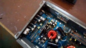 Cadence CSA5000.1 обзор моноблока