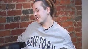 Правила жизни Face Gallery - Иван Макаревич