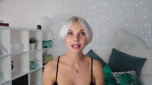 ГИПНОЗ НА БОГАТСТВО // 5 МИНУТ В ДЕНЬ