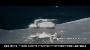 ТЕХНОЛОГИЯ ЛЖИ или ПОКА ЖИВУТ НА СВЕТЕ ДУРАКИ (часть первая)