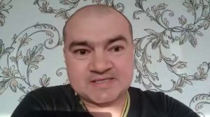 Злорадство. Всегда ли плохо? Что это вообще такое?