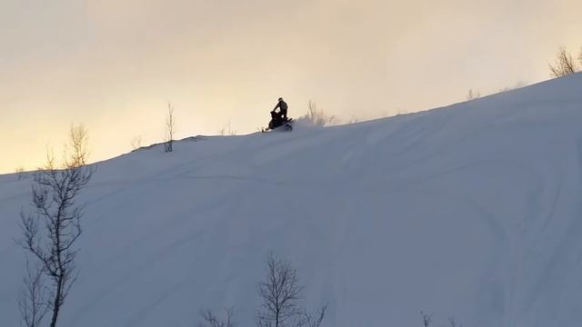 Yamaha Apex 151 MCX смотреть онлайн