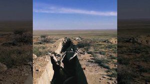 Байконур. Площадка 60,#shorts