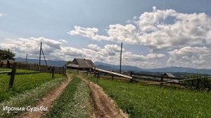Вернувшись на день раньше домой, Катя застыла в дверях подслушав разговор свекрови и мужа...