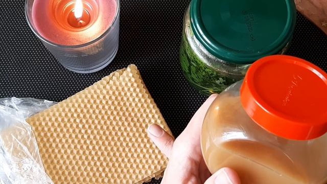 Чистотел/целебные свойства/ готовим мазь + рецепт золотой мази и её целебные свойства смотреть онлайн