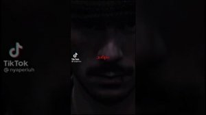 Тик ток подборка 5-я. Сергей Горошко/Сергей Разумовский/Тихон Жизневский/Игорь Гром/Олег Волков.