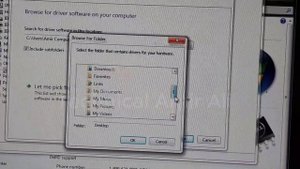 How to Install HP Laserjet Printer 1320 Driver | Technical Ami Ali