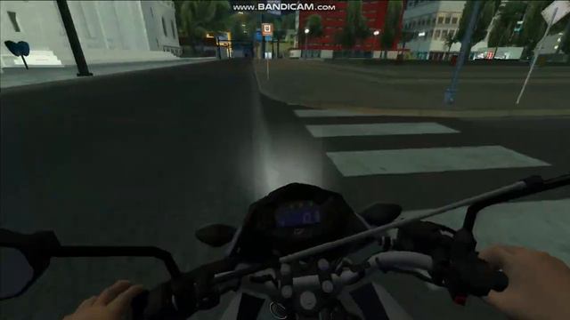 VENDI A FAN 160, COMECEI O PROJETO NO GOLETA!🙅🏽🤝🏼| gta san vida real смотреть онлайн