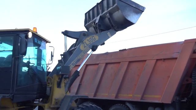 Экибастуз Новости Экибастузкоммунсервис продолжает работы по уборке снега смотреть онлайн