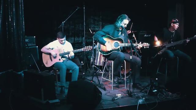 НебоЗемля .Молитва .2014. смотреть онлайн