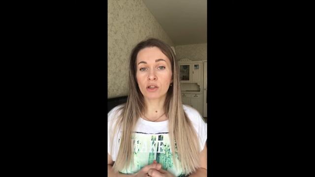 Как Убрать ВТОРОЙ ПОДБОРОДОК - БЫСТРЫЙ и ЭФФЕКТИВНЫЙ СПОСОБ смотреть онлайн