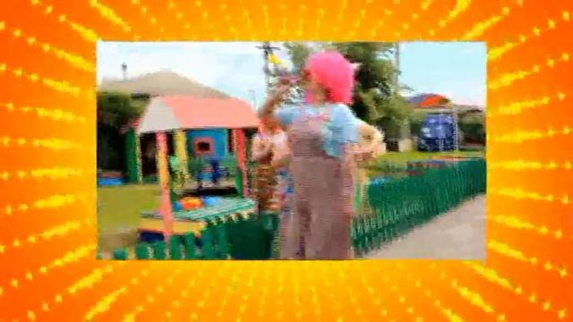 1 июня - день Защиты детей! Поздравление педагогов воспитанникам ДОУ. смотреть онлайн