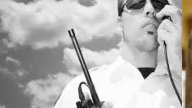 Investigation Training | Pro Investigation Training For Investigators смотреть онлайн