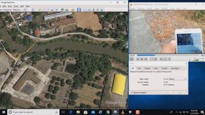 300 METERS wifi range distance Wavlink ac600