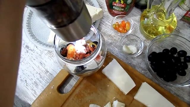 Маринованный сыр смотреть онлайн