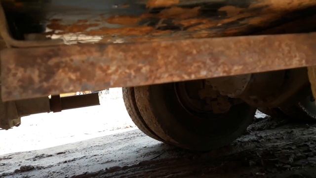 Инструментальный ящик на Шакман смотреть онлайн