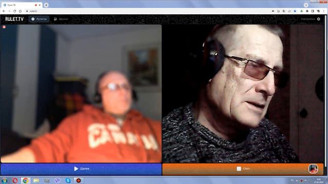 Свой человек из Зазеркалья. смотреть онлайн