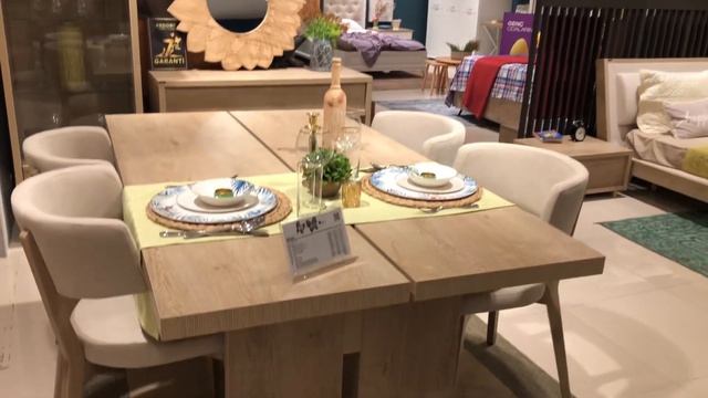 ДЕНЬ ИЗ ЖИЗНИ МУСУЛЬМАНКИ в СТАМБУЛЕ | ДЕЛАЕМ УКОЛ | САЖАЕМ ДЕРЕВО | ТУРЦИЯ 2022 смотреть онлайн