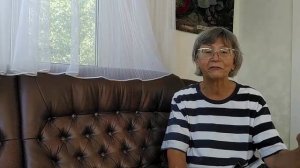 о себе и мои цели 2