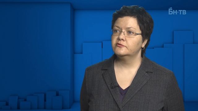 Новостройки Мурино: дешевле не бывает