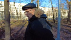 ЖИЗНЬ ПОСЛЕ  90 ЛЕТ. СЕКРЕТЫ ДОЛГОЛЕТИЯ. Часть 1. ИВАН СТЕПАНОВИЧ.