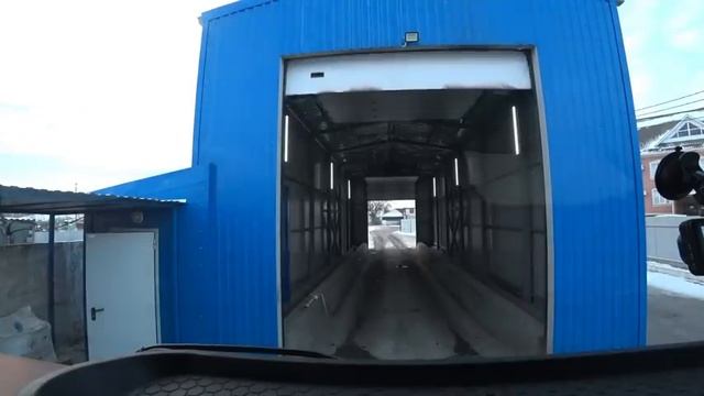 533 Из краснобелых обьятий