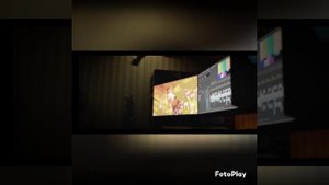 клип Феликс сердце