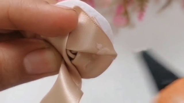 ЧТО ТО НЕОБЫЧНОЕ