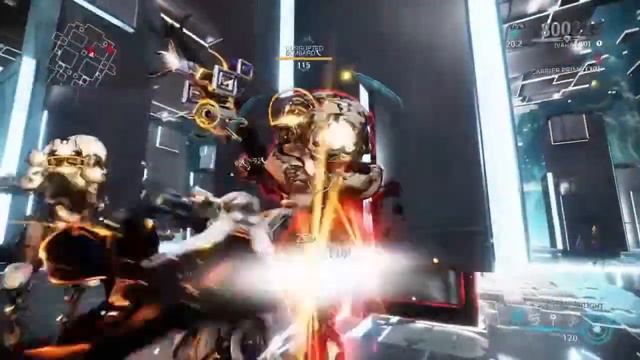 Глефа прайм с модом разлома смотреть онлайн