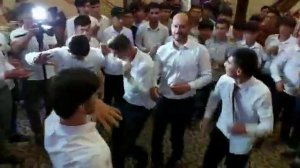 лезгинка  кучкак #туй #кучкак #канибадам  #худжанд #kuchkak #Tajikistan  #samara