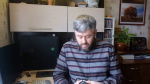 Объектив Samyang 12 mm f/ 2.0 NCS CS | идеальный для пейзажа