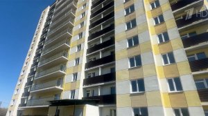 Более полумиллиона россиян отпраздновали новоселье в рамках программы по расселению аварийного жилья