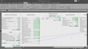 Спецтехника. Бизнес план аренды мини экскаватора. Сколько стоит час работы. Заработок на технике.