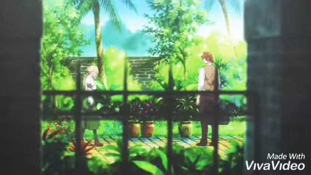 я думал думал что всё невозможно смотреть онлайн