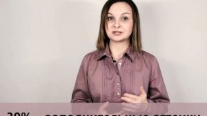 Сочетание цветов в интерьере. Правило 60:30:10.