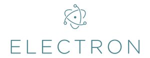 Electron - разработка настольных приложений на JavaScript
025 Упаковка Electron приложений