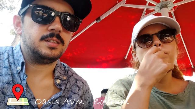 BODRUM CAFE FİYATLARI  OASİS AVM  BODRUMLUYSAN 724 30 İNDİRİM